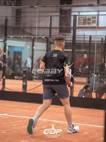 Lobby_Cup-452.jpg