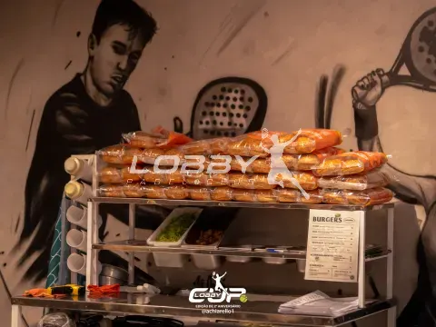 Lobby_Cup-133.jpg