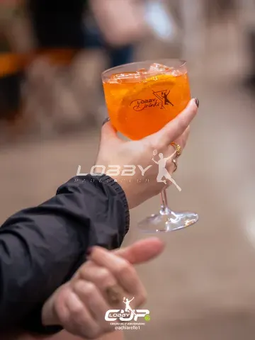 Lobby_Cup-47.jpg