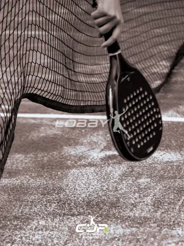 Lobby_Cup-219.jpg