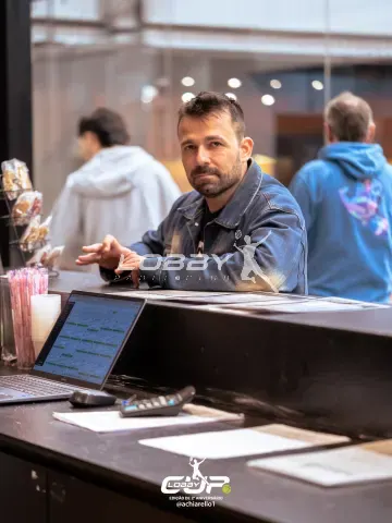 Lobby_Cup-33.jpg