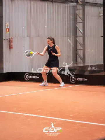 Lobby_Cup-276.jpg