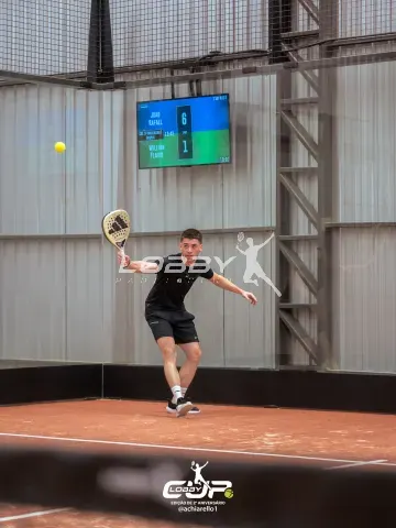 Lobby_Cup-176.jpg