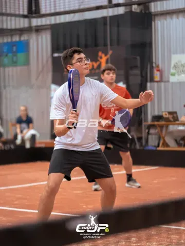 Lobby_Cup-218.jpg