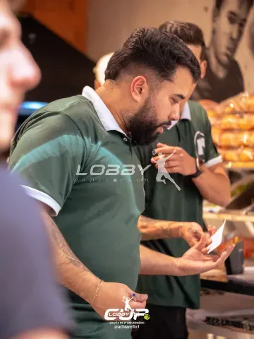 Lobby_Cup-211.jpg