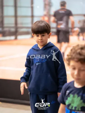 Lobby_Cup-422.jpg