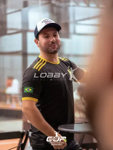 Lobby_Cup-34.jpg