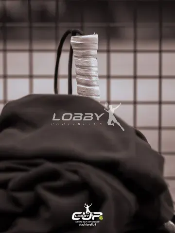 Lobby_Cup-224.jpg