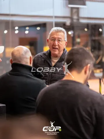 Lobby_Cup-32.jpg
