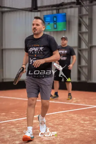 Lobby_Cup-267.jpg