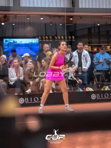 Lobby_Cup-229.jpg