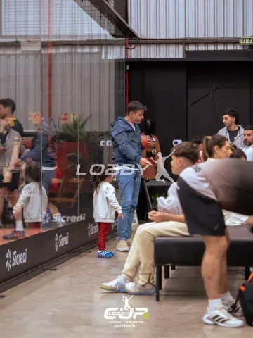 Lobby_Cup-111.jpg