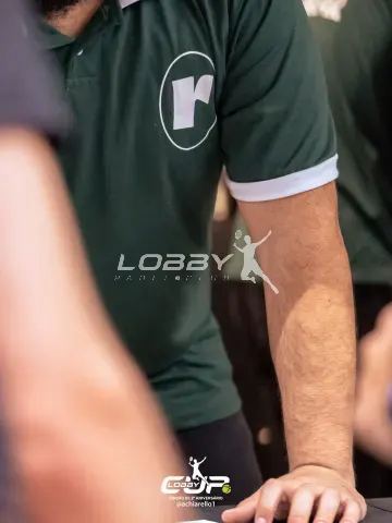 Lobby_Cup-212.jpg
