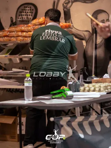 Lobby_Cup-337.jpg