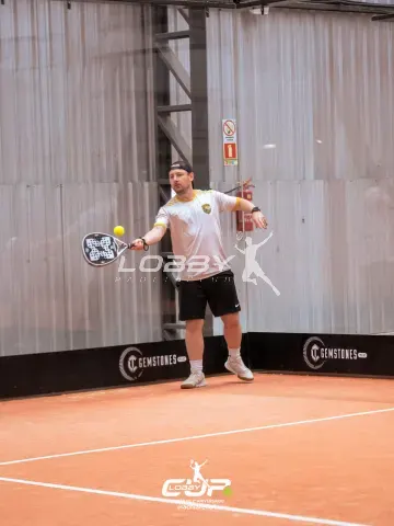 Lobby_Cup_sábado-418.jpg