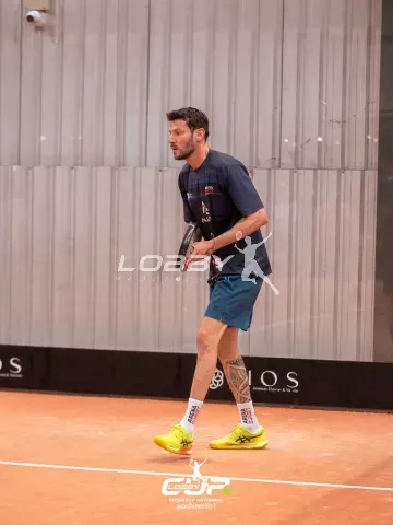 Lobby_Cup_sábado-597.jpg