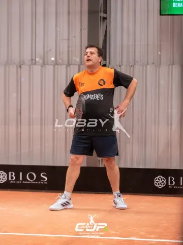Lobby_Cup_sábado-732.jpg