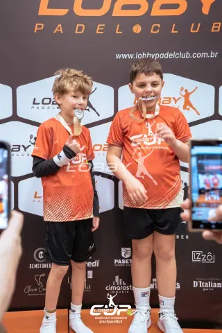 Lobby_Cup_sábado-683.jpg