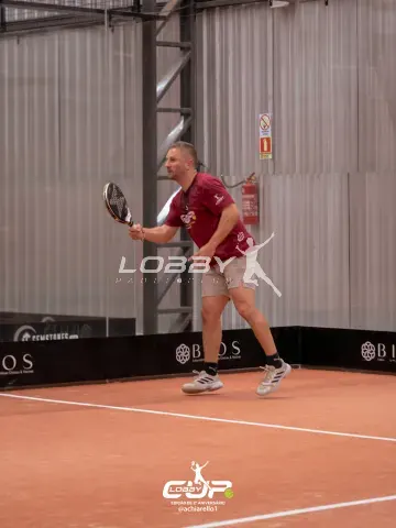Lobby_Cup_sábado-56.jpg