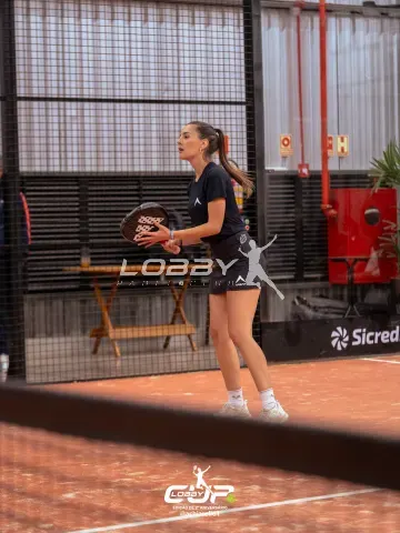 Lobby_Cup_sábado-884.jpg