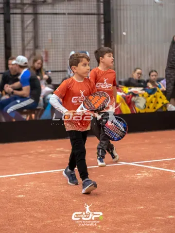Lobby_Cup_sábado-490.jpg
