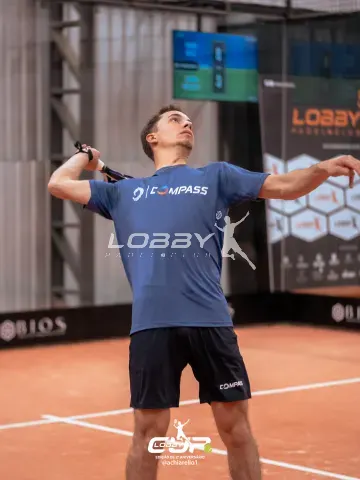Lobby_Cup_sábado-89.jpg