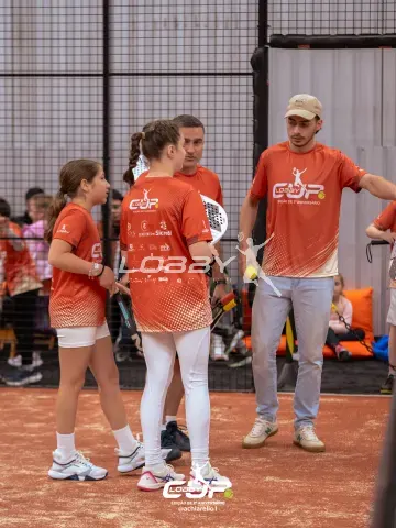 Lobby_Cup_sábado-444.jpg
