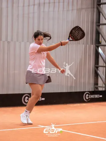 Lobby_Cup_sábado-633.jpg