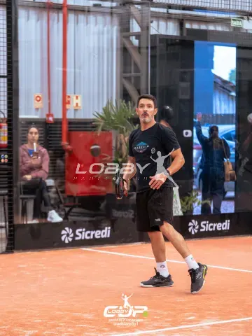 Lobby_Cup_sábado-712.jpg