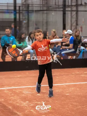 Lobby_Cup_sábado-504.jpg