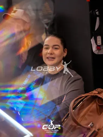 Lobby_Cup_sábado-230.jpg