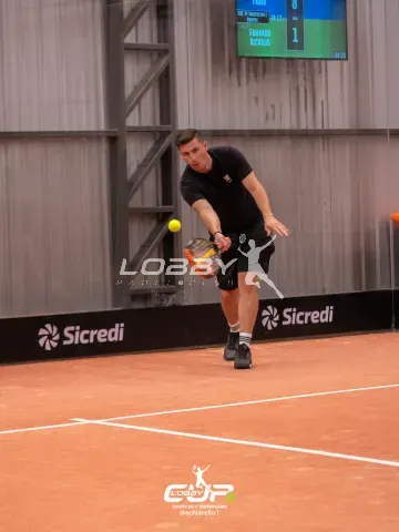 Lobby_Cup_sábado-17.jpg