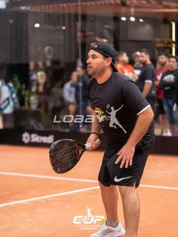 Lobby_Cup_sábado-711.jpg