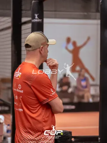 Lobby_Cup_sábado-129.jpg
