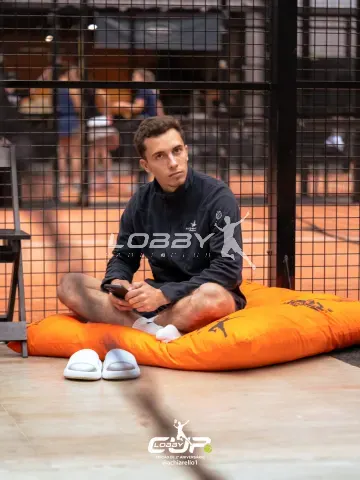 Lobby_Cup_sábado-195.jpg