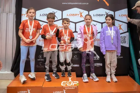 Lobby_Cup_sábado-684.jpg
