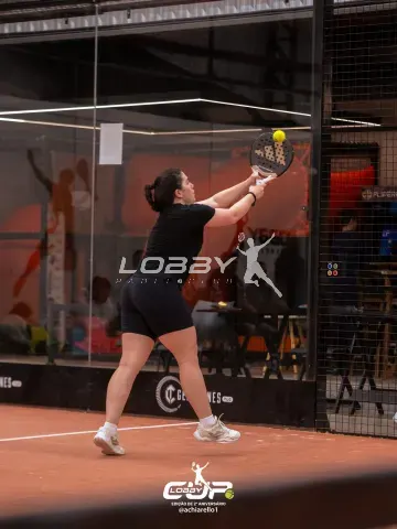 Lobby_Cup_sábado-72.jpg