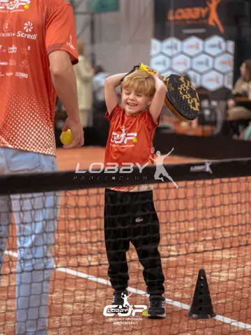 Lobby_Cup_sábado-571.jpg