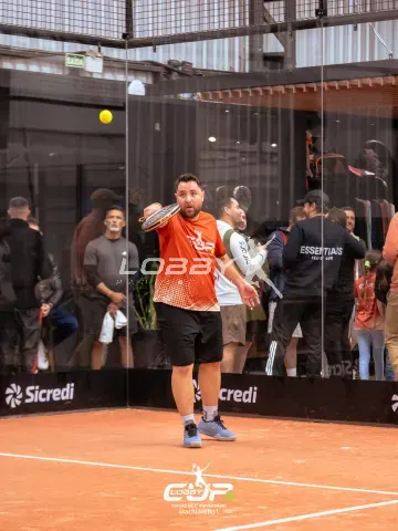 Lobby_Cup_sábado-615.jpg