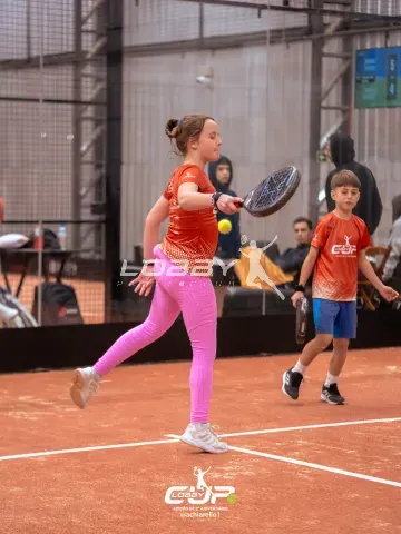 Lobby_Cup_sábado-628.jpg