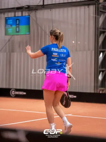 Lobby_Cup_sábado-78.jpg