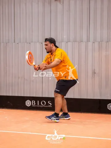 Lobby_Cup_sábado-862.jpg