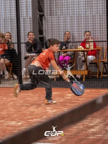 Lobby_Cup_sábado-507.jpg