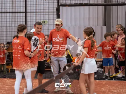 Lobby_Cup_sábado-445.jpg