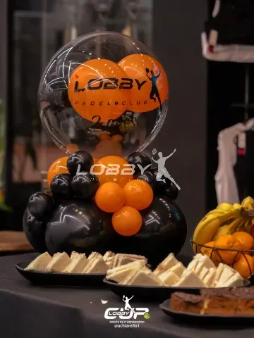 Lobby_Cup_sábado-33.jpg