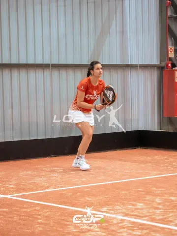 Lobby_Cup_sábado-287.jpg