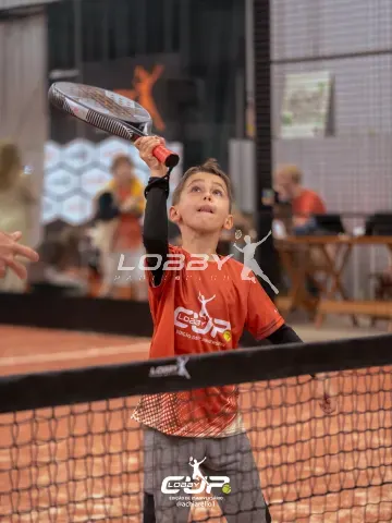 Lobby_Cup_sábado-566.jpg