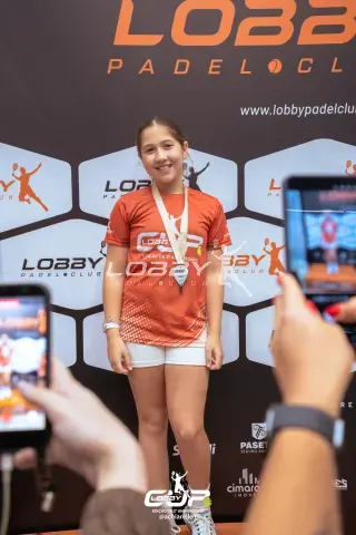 Lobby_Cup_sábado-672.jpg