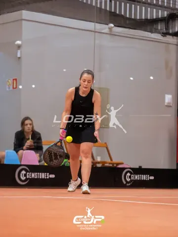Lobby_Cup_sábado-90.jpg