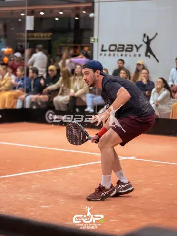 Lobby_Cup_sábado-413.jpg